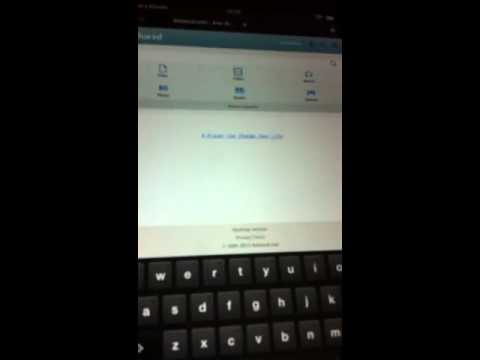 Kindle fire puffin web browser Kindle fire puffin web browser