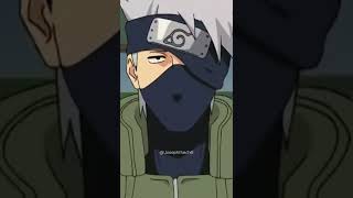 Naruto sueña con Sakura 🥺