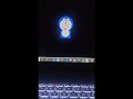 Design Doraemon Using Python Programming