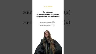 Как набрать 7 халявных баллов по профилю, читай описание #егэ #математика #школа