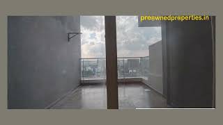 Preownedproperties.in || Tathawade 2 BHK Resale 📲 7410150150