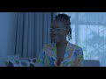 tag along zimbabwean full movie dalma chiwereva lucian t david arthur tevin kudzai makusha