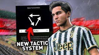 7 Things You Should Know Before You Play EAFC Career Mode!