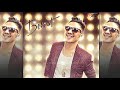 bernat 2017 kerki kafa gudlo muhabeti album © 2017 █▬█ █ ▀█▀ track 10