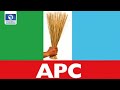 2023 Election: APC Screens Presidential Aspirants