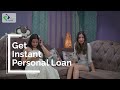 loan with rupeeredee rupeeredee instant loan. personal loan application