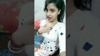 hot and sexy girl cleavage short video🔥 status video🔥🔥🔥|cute girl ❤️❤️|#hotgirl#sexy