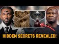 CRAZY🤯MYSTERIES TO THIRD EYE ACTIVATION| Apostle Joshua Selman, Prophet Passion Java