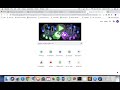 Geocode with google map's API key using Python
