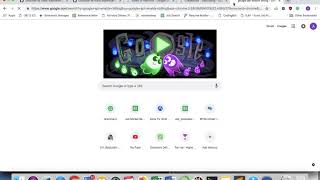Geocode with google map's API key using Python