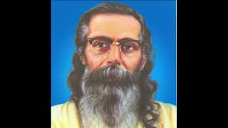 Madhav Sadashiv Gowalkar | Great Personalities of Bharat | Ekatmata Stotra