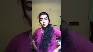 എന്നാ പിന്നെ നിങ്ങൾ തന്ന വന്നു ഉണ്ടാക്കിക്കോ #youtubeshorts #trending #funny  #shortsfeed #shorts