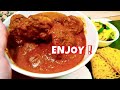 nyonya chicken curry kari ayam curry chicken monica s singapore kitchen