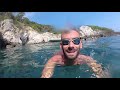 gargano ep. 02 le isole tremiti