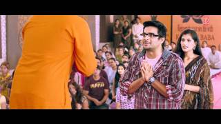 Jodi Breakers Offical Theatrical Trailer 2 | Bipasha Basu | R Madhavan