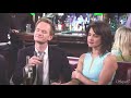 himym the best quotes repost