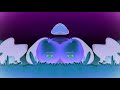 أغنية الألوان خضراء Sponsored By Preview 2 Effects