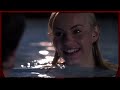 Best PORN Movies !