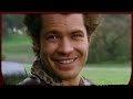 Best PORN Movies !