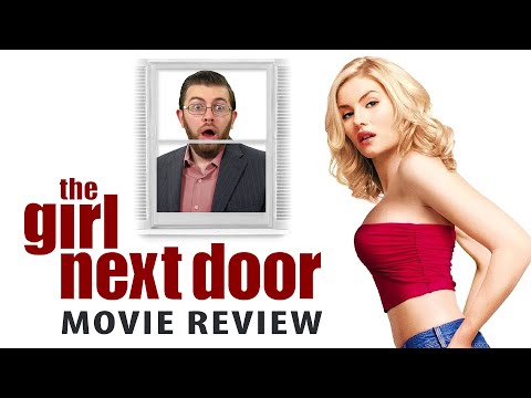 porn movie download side