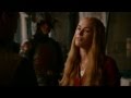 Cersei Lannister vs. Petyr 'Littlefinger' Baelish [HD]