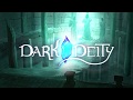 Dark Deity - Reveal Trailer