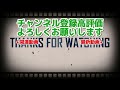 【チ。神回9話】人生を賭けた天動説vs地動説、ピャスト伯の受け継がれた思いに泣ける『チ。―地球の運動について―』第9話反応集＆個人的感想【反応 感想 アニメ x 考察】