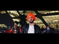 real punjab nseeb gurkarn chahal prod. by jagga new punjabi songs 2020 rap music