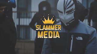 (#67) PR SAD - 3/9 [Prod. By Mora Beats] [Music ] | Slammer Media