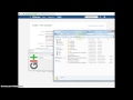 Use gitGUI to stage, commit, push code to bitbucket