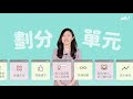 【韓文初級文法全攻略・讓你征服生活會話】 韓語老師在我家