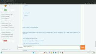effective java github pdf