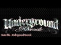 Gusto kita - Underground Records