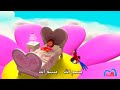 (Official) MV BISMILLAH (2013-2025)-(Edition ENGLISH)-(ComeBack)