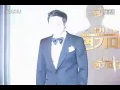 chun jung myung 2011 kbs drama awards red carpet