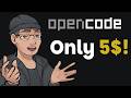 This $5 AI Agent Is Insane for Game Development