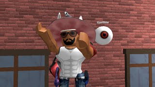 Roblox Murder Mystery 2 Code 1 Daikhlo - how to glitch on murder mystery 2 part 2