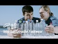 greenplax® fish 3 in 1 sustainable aqua shoes