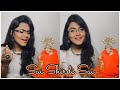 Sai Shirdi Sai (Cover) - Rakshita Suresh | A.R.Rahman