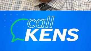 CALL KENS: HOA fee problem fixed