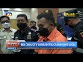 Bea Cukai Sita 14 Ribu Botol Cairan Vape Ilegal