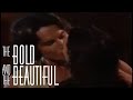 Bold and the Beautiful - 1993 (S7 E101) FULL EPISODE 1599