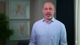 Will vs Trust: Key Differences Explained | LegalShield