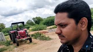 Pachha Gadda Tour || VEERABALLI || Rayachoty || SBR SERVICE 007