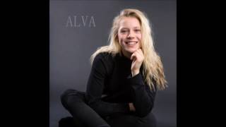 Alva - A Grand Illusion