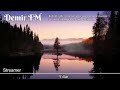 demir fm • canlı İstek yayını