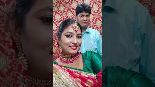 #শর্টস #আমি # প্লিস সাবস্ক্রাইব মাই চ্যানেল