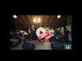 Grupo Flow - Flow Session parte 1 MIX SIN BANDERA & REIK #grupoflow #flowsession