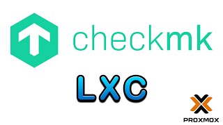 Como Instalar CheckMK en Proxmox Fácil y Rápido! Guía Paso a Paso 🔧💻