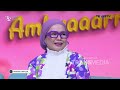 Dea Mirella Ceritakan Rumah Tangga Sebelum Berpisah | PAGI PAGI AMBYAR (9/8/24) P2